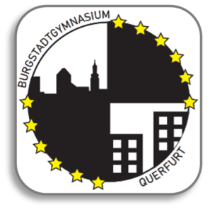  Startseite | gym-querfurt